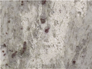 Andromeda Granite Slabs & Tiles