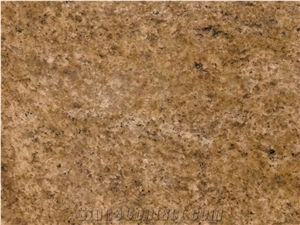 Arandis Granite Slabs & Tiles