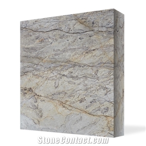 Armoni Marble