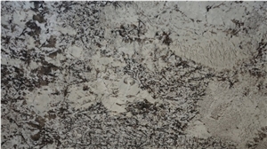 Athena-Slab Granite Tiles