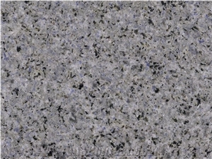 Azul Guanabara Granite Slabs & Tiles