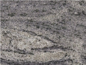 Azul Pavone Granite Slabs & Tiles