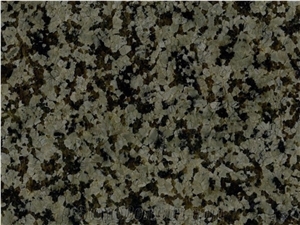 Balmoral Green Granite Slabs & Tiles