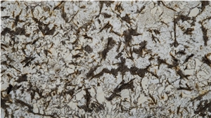 Bariloche-Slab-Granite-Tiles