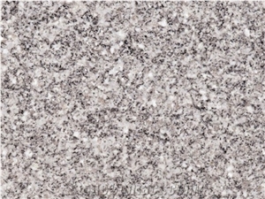 Barre Grey Granite Slabs & Tiles