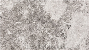 Bassa Grey