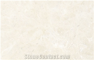 Beige Marble