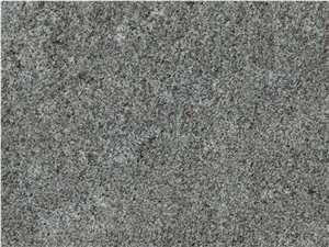 Beola Grigia Granite Slabs & Tiles