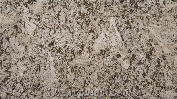 Bianco-Antico-Slab-Granite-Tiles