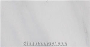 Bianco River Marble Slabs & Cut to Size