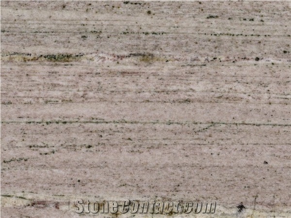 Bianco Rosado Granite Slabs & Tiles