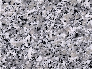 Bianco Sardo Granite Slabs & Tiles