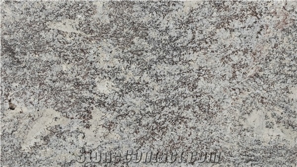 Bianco-Spring-Slab-Granite-Tiles