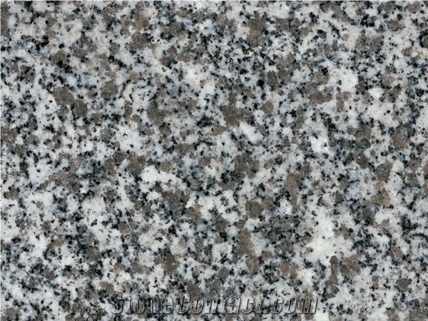 Bianco Tarn Granite Slabs & Tiles