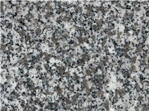Bianco Tarn Granite Slabs & Tiles