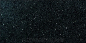 Black Granite