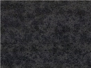Black Panther Granite Slabs & Tiles