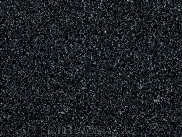 Black Pepper Granite Slabs & Tiles