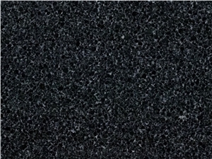 Black Pepper Granite Slabs & Tiles