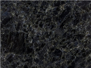 Blue Moon Granite Slabs & Tiles