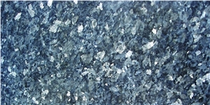 Blue Pearl Granite
