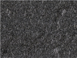 Bodio Nero Granite Slabs & Tiles