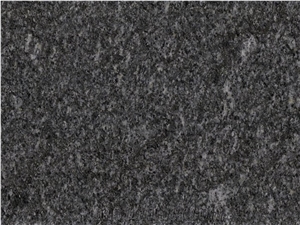 Bodio Nero Granite Slabs & Tiles