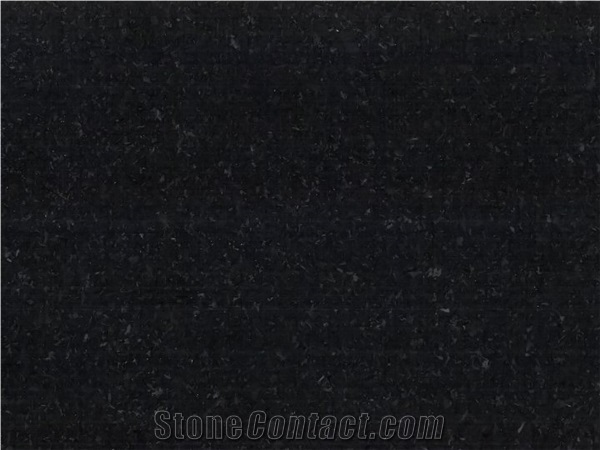 Bonaccord Granite Slabs & Tiles