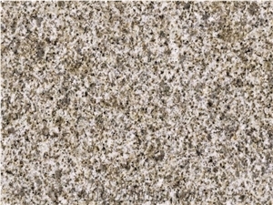 Brand Gelb Granite Slabs & Tiles