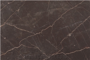 Bronze Armani Marble