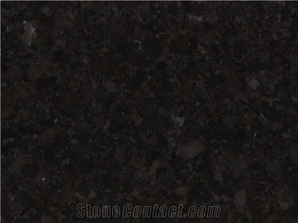Brown Antique Dark Granite Slabs & Tiles