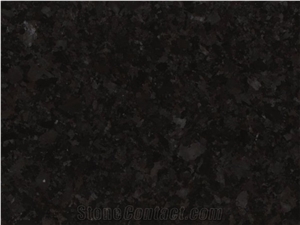 Brown Antique Dark Granite Slabs & Tiles