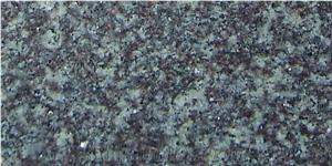 Brown C Granite