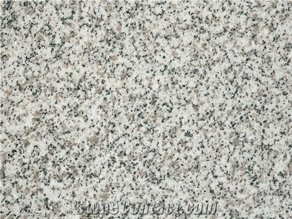 Caesar White Granite Slabs & Tiles