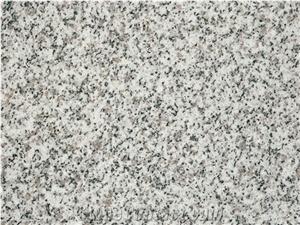 Caesar White Granite Slabs & Tiles