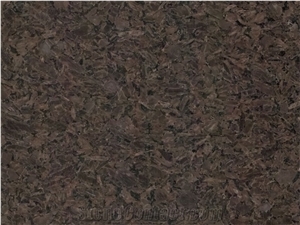 Caffe´ Imperiale Granite Slabs & Tiles
