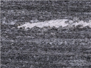 Calanca Granite Slabs & Tiles