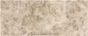 Cappuccino Marble