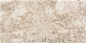 Capuccino Marble Tile Slab
