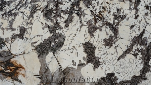 Centaurus-Slab-White-Granite