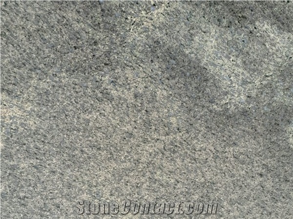 Cinza Bahia Granite Slabs & Tiles