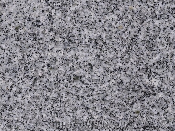Cinzala Granite Slabs & Tiles