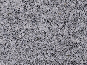 Cinzala Granite Slabs & Tiles