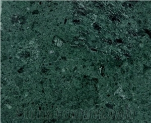 Cm Light Marble
