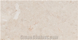 Crema Pearl Marble Slabs & Cut to Size