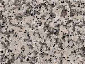 Crema Terra Granite Slabs & Tiles