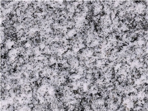 Cresciano Granite Slabs & Tiles
