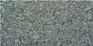 Dakota Rosso Granite