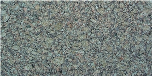 Dakota Rosso Granite