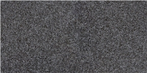 Dark Grey Granite